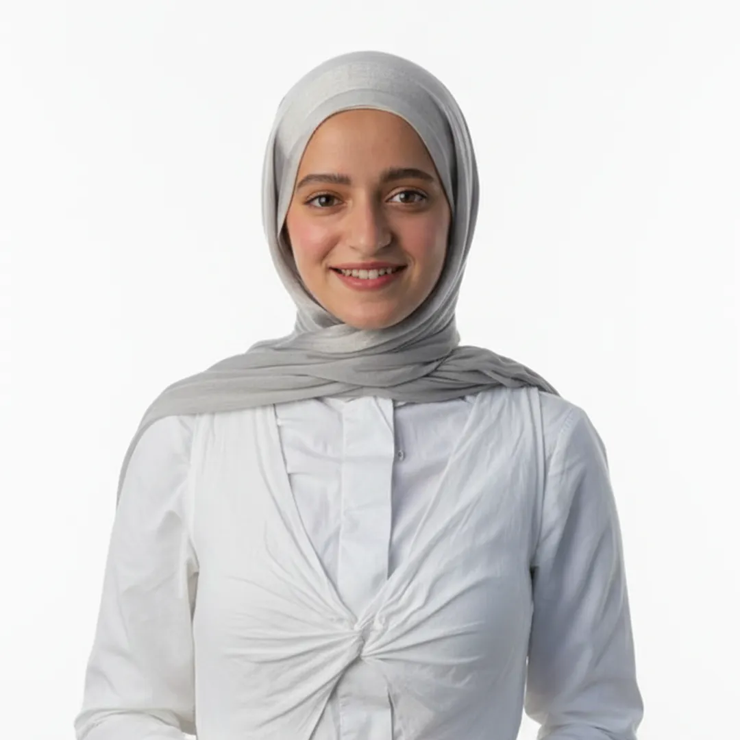 Nada Hodeb